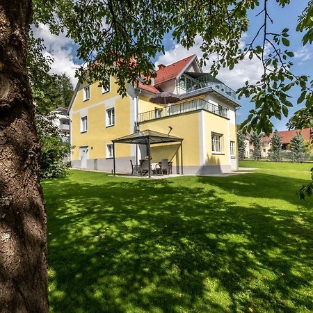 Gaestehaus Landgraf Uebelbach Luaran gambar
