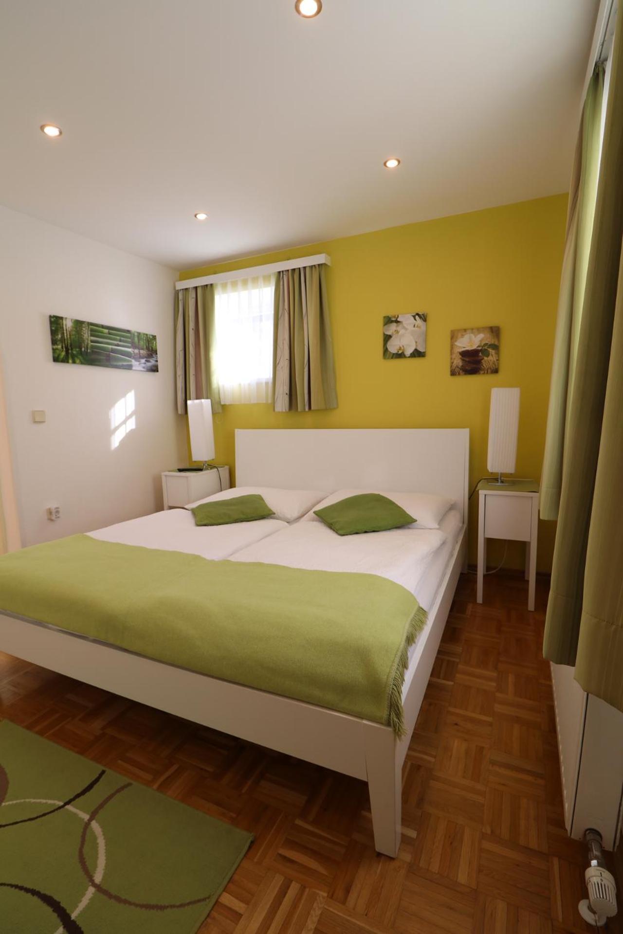 Gaestehaus Landgraf Uebelbach Luaran gambar